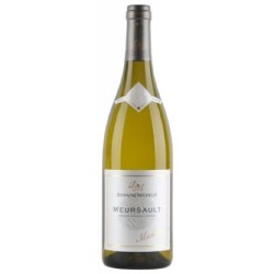 Domaine Michelot Meursault | white wine